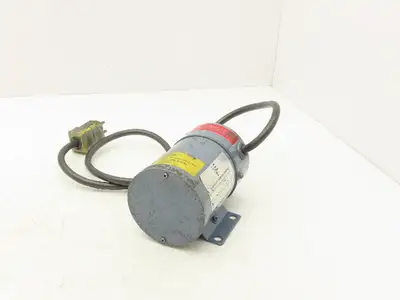 Used CLEVELAND VIBRATOR _UNKNOWN_ Miscellaneous MRO Indiana US | Arrow Industrial #1367514