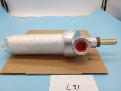 NEW Bosch-rexroth R928050956