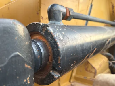 2008 CATERPILLAR 963D Crawler Loaders | Simonson Equipment (24)