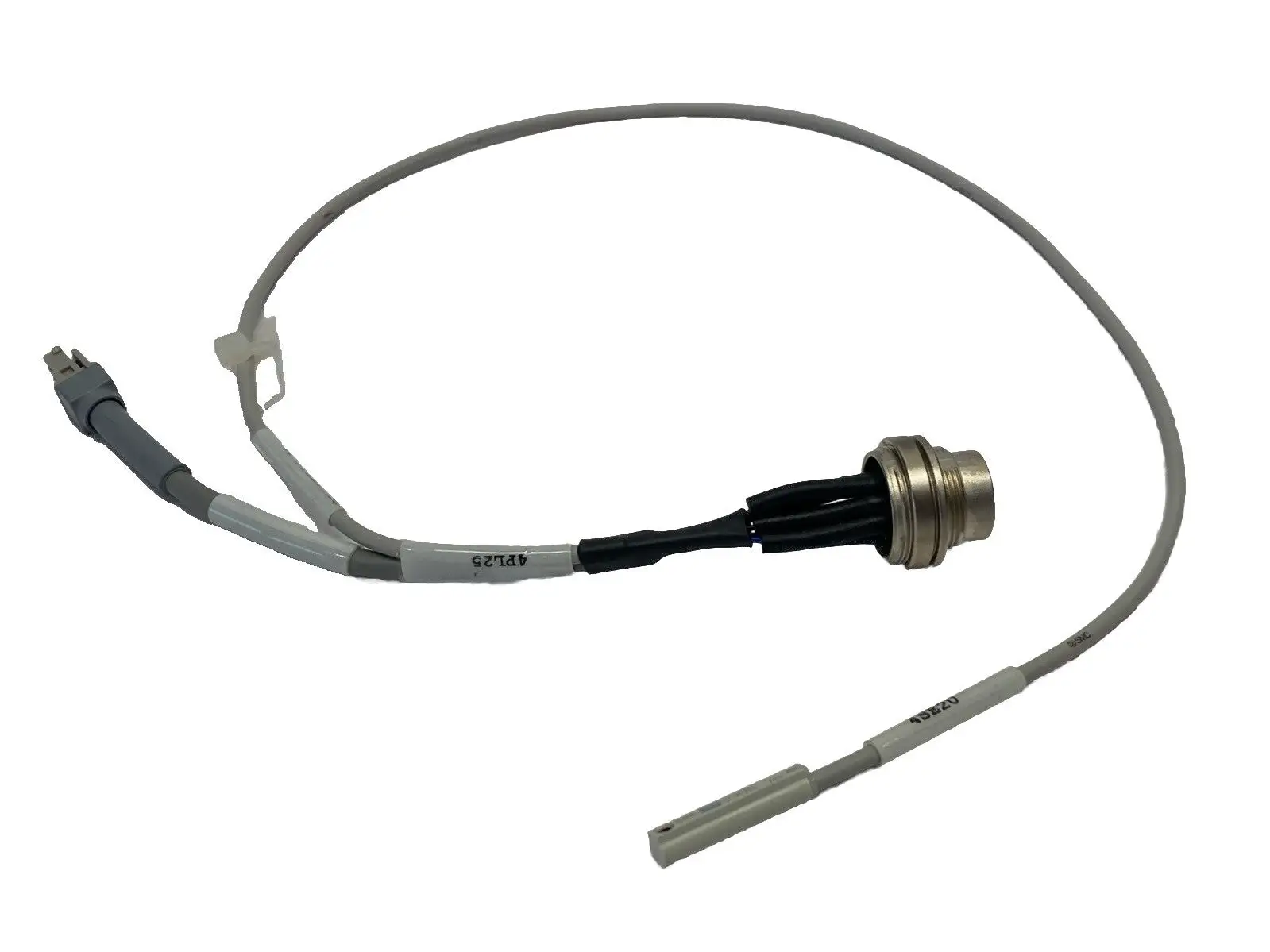 D-M9N | SMC  Solid State Auto Switch - Used