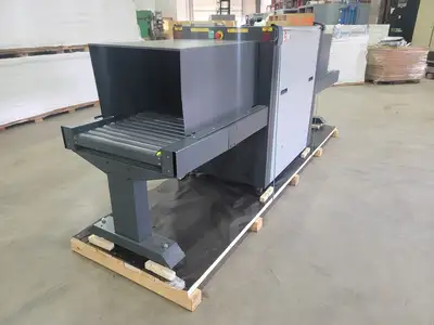 USED 2014 L3 COMMUNICATIONS PX6.4