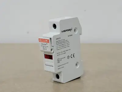 NEW MERSEN USCC1I