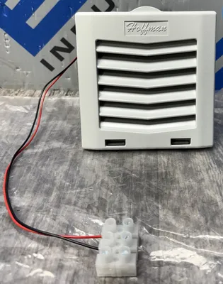 HOFFMAN HF0424414 Electrical/PLC/Automation | ESS Industrial Equipment Sales (4)