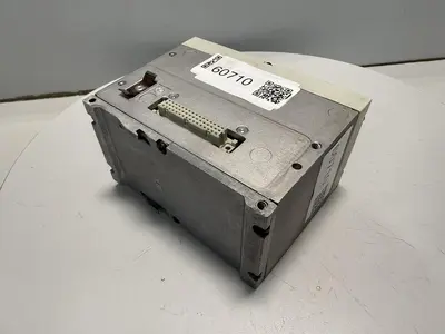 Used FESTO IFB13-03 Valves/Fittings Michigan US | Ideal Machinery #581311