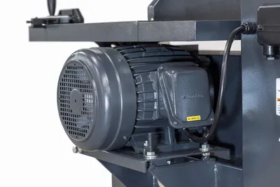Northtech NT 600A Vertical Band Saw