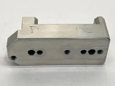 USED WOLL WOLL 33858-140-070-017