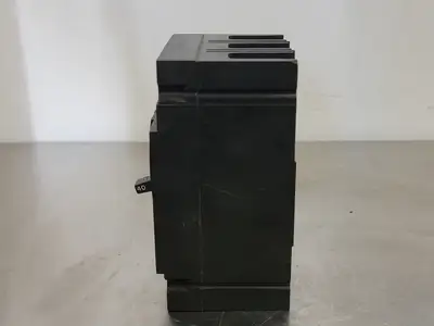 USED GENERAL ELECTRIC TED132040