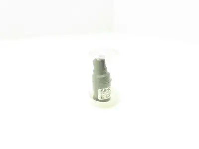 9012-6000 AsH3 Arsine Toxic Gas Detector Sensor AsH3 Plug-In Type
