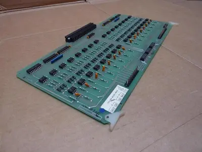 USED EPIC 22890