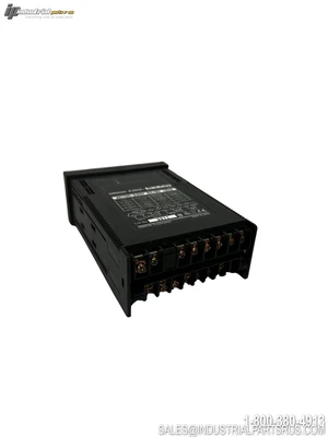 USED OMRON K3NX-AD1A-FLK2