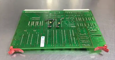 USED GOTTFERT 856415B