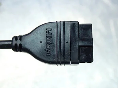 NEW MITUTOYO LGS1012PE
