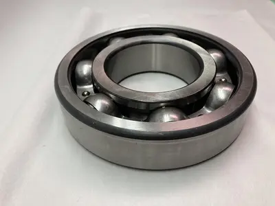 New | in-Stock CONSOLIDATED 6317 C/3 Bearings | Surplus Asset Holdings #1195983