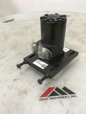 USED TRW MF100910AAAA