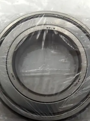 Used NSK 6212Z Bearings | Surplus Asset Holdings #1200922