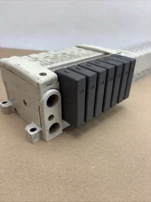 Used SMC EX-250-SDN1 Transistors Indiana US | J&J Industrial Supply #1368420