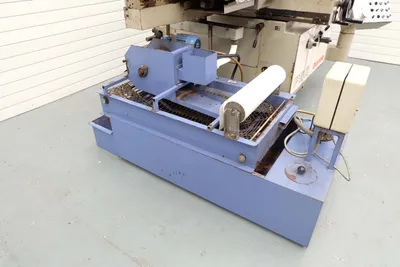 USED OKAMOTO, MADE IN SINGAPORE PSG-63 UDX