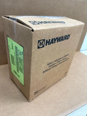 Hayward _UNKNOWN_ Ball Valves | Fram Fram LLC (2)