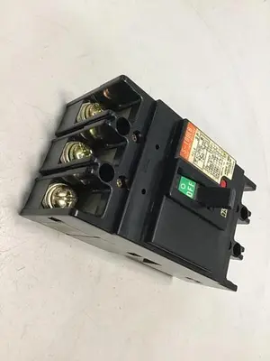 USED HITACHI S-100EB