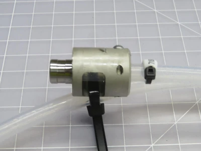 Used UNBRANDED _UNKNOWN_ Parts (Hydraulics and Pneumatics) Texas US | OCO Industrial #1781224