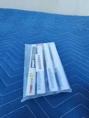 SPI CRYSTALBOND MOUNTING ADHESIVE
