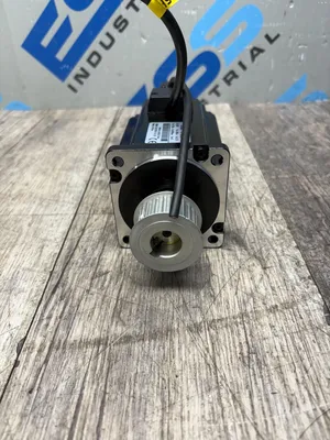 DORNA 80DNMA2-0D75DKAM Electrical/PLC/Automation | ESS Industrial Equipment Sales (5)