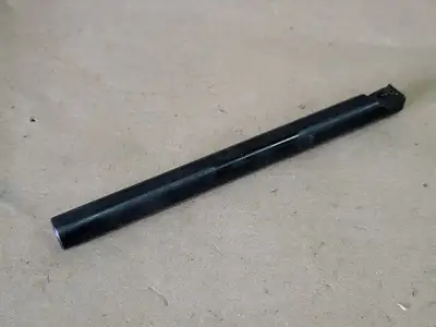 NEW SANDVIK A08M-STFCR 2