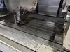 OKUMA MILLAC 761V II CNC Vertical Machining Center thumbnail