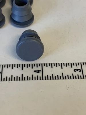 NEW FlexLink XLRZ 18 XLRZ18