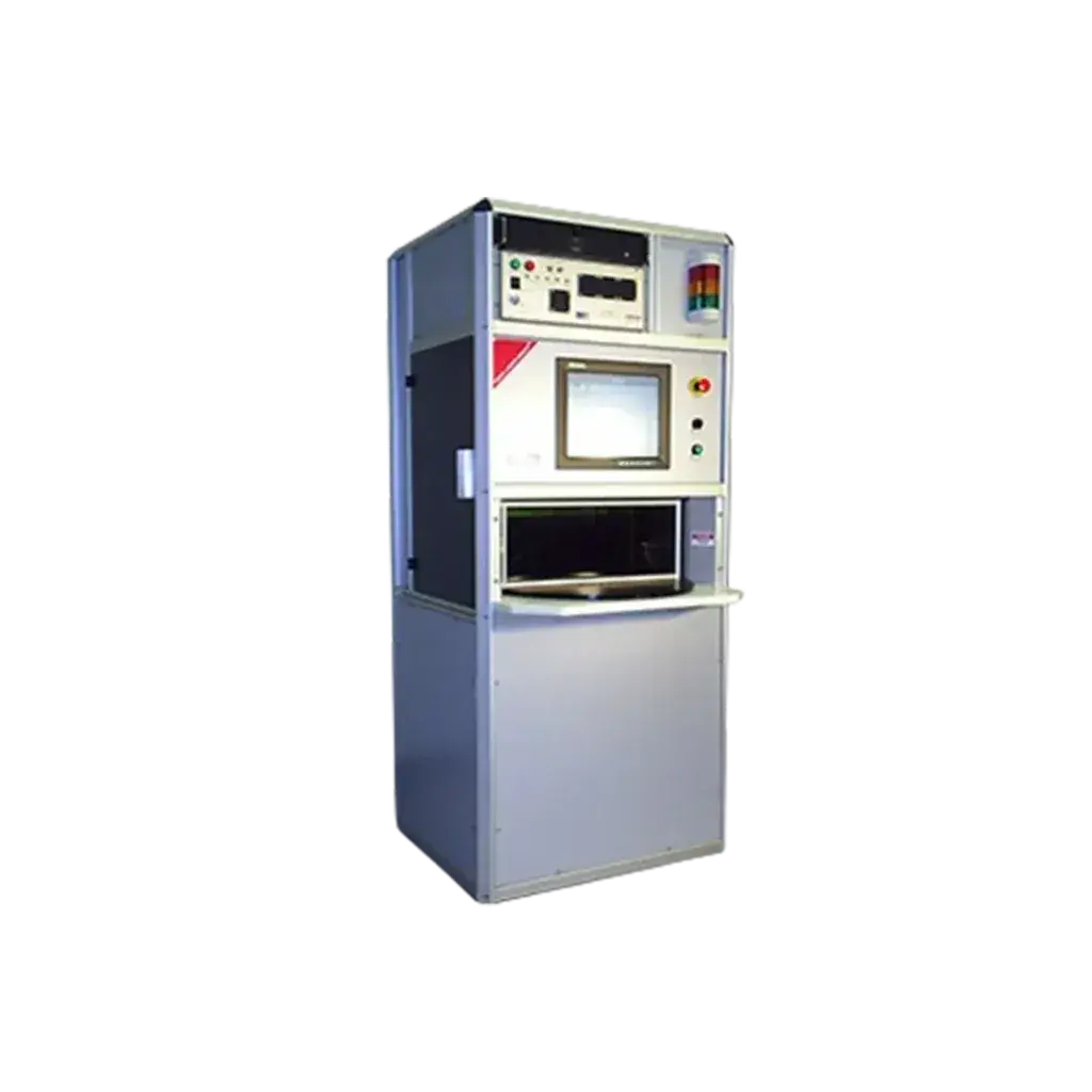 NEW LASER PHOTONICS LASERTOWER PRO RT
