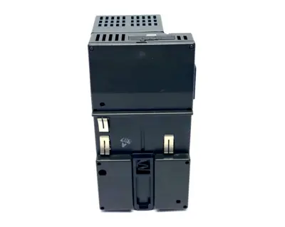 USED GE FANUC IC200PWR101A