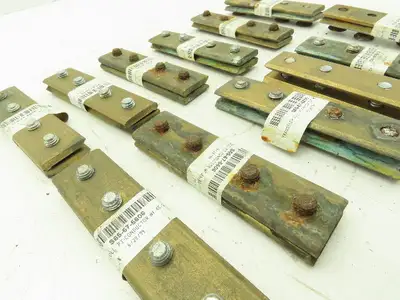 New | in-Stock CONDUCTIX _UNKNOWN_ Miscellaneous MRO | Arrow Industrial #658752