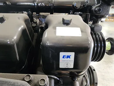 USED MITSUBISHI S12A2-Y1PTA-1