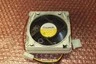 Used SUNON KD1209PTB1 Power Supplies Arizona US | ASSET CONVERSION SPECIALISTS, INC. #307435