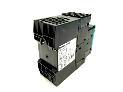 Used Pepperl+Fuchs AS-Interface Safety Monitor Programmable Logic Controllers Michigan US | Maverick Industrial Sales #1410814