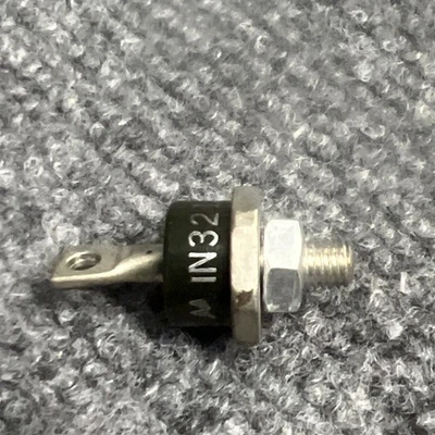 New | in-Stock Motorola 1N3212 Semiconductor Parts California US | Davliegogo LLC #1705634