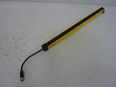 USED STI MCF47-14-450-X3