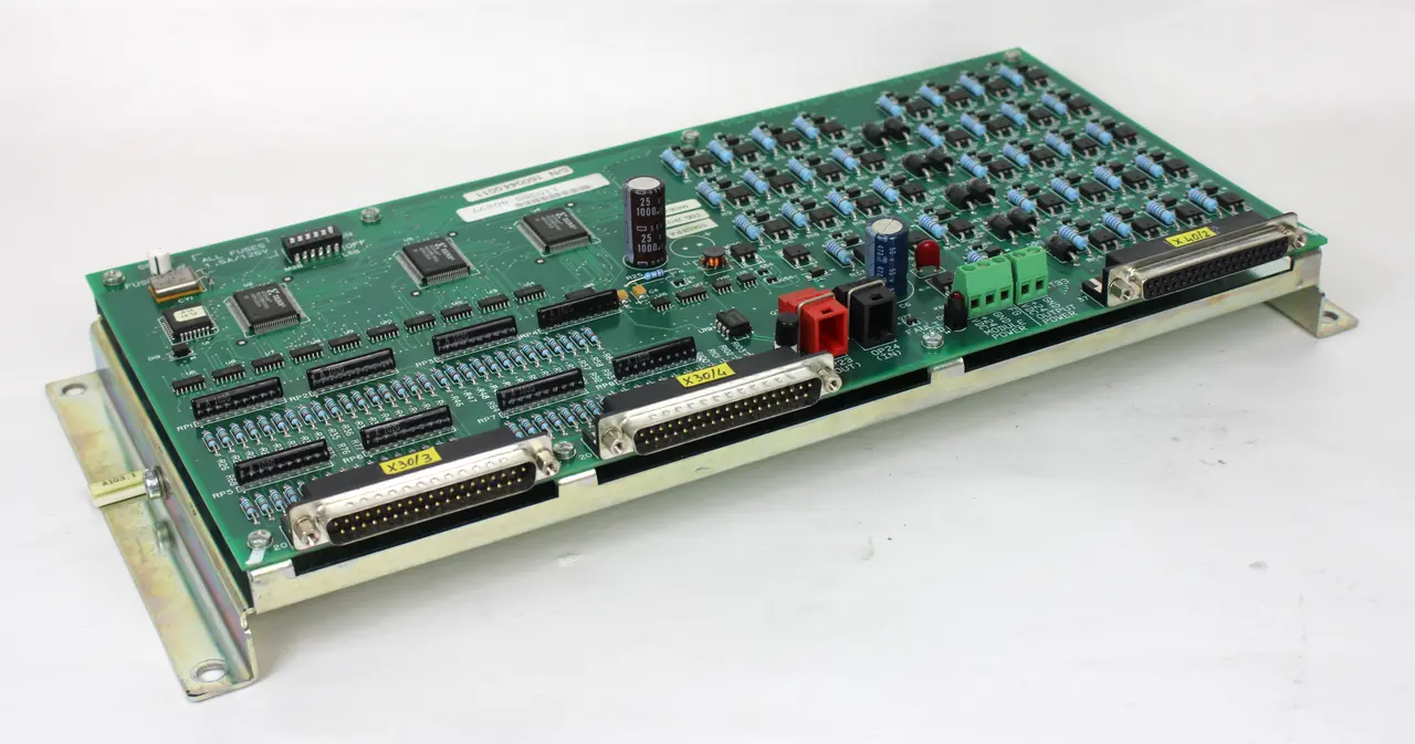 USED OSAI OSAI OS8270P