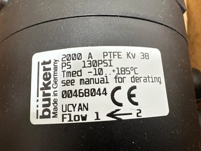 _UNKNOWN_ _UNKNOWN_ Other Valves & Manifolds | Fram Fram LLC (13)