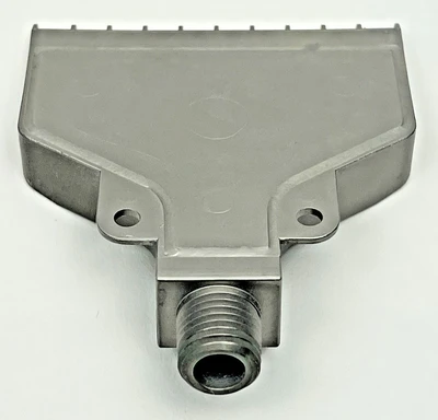 USED LECHLER 600.493.1Y.BC