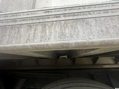 Used 2006 BENSON 18' X 102". Miscellaneous Trucks/Trailers Kentucky US | Proxy Equipment #1426034