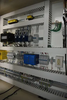 BRYANT UL2 GRINDERS, INTERNAL | GCH Machinery (7)