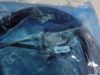 New | in-Stock KEYENCE CZH32 Sensors | HGR 24 #753397