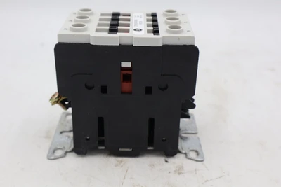 USED GENERAL ELECTRIC CR453AD3ABB