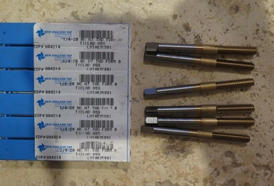 new england Does Not Apply Other Metalworking Supplies | Amiron Machinery (1)