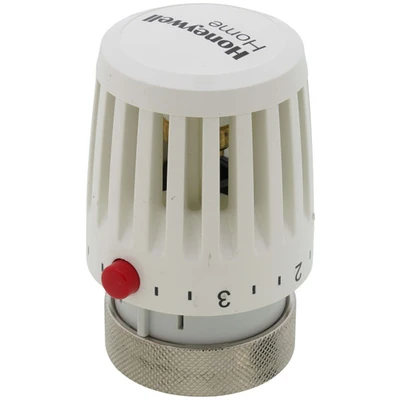 Honeywell T104A1040 Thermostatic Radiator Actuator [New]