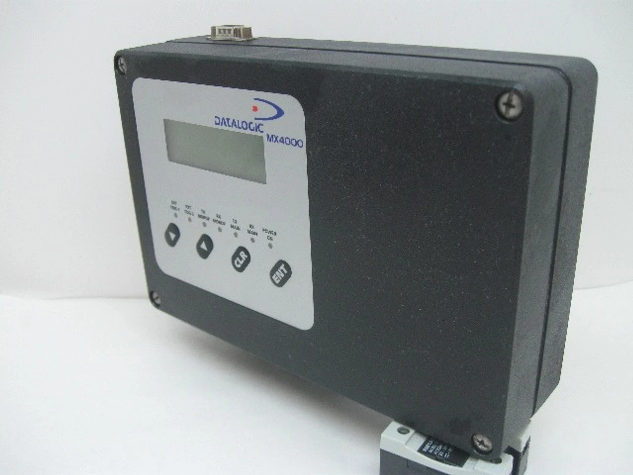 USED DATALOGIC MX4000 USH026