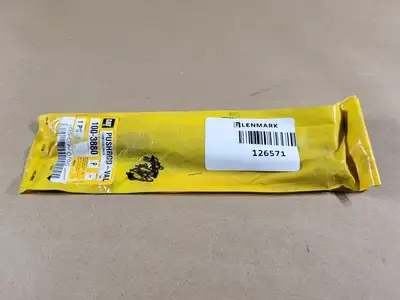NEW CATERPILLAR 100-3880