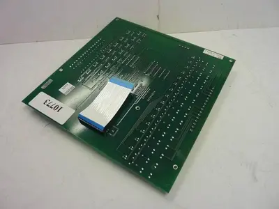 USED NOVATEC 4188-00103
