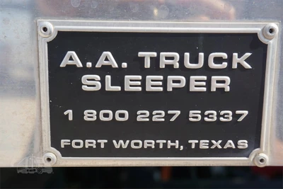 Used 2009 PETERBILT 367 Service & Utility Trucks Texas US | Roll Off Truck World #1491938